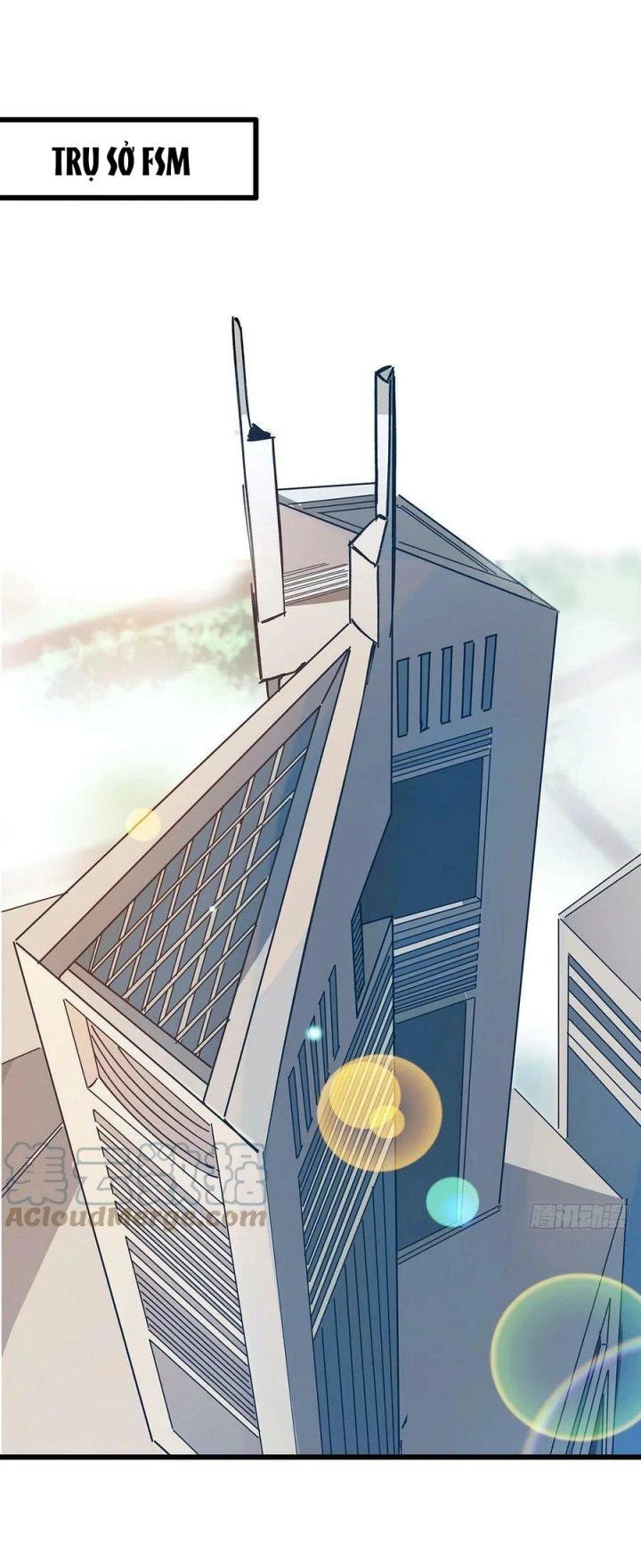 Giải Thoát 99 Nữ Chính Ở Mạt Thế Chapter 182 - Next Chapter 183