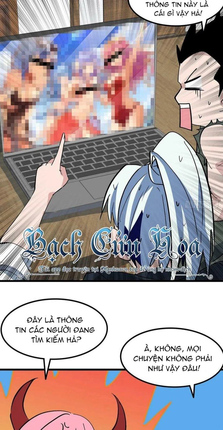 Giải Thoát 99 Nữ Chính Ở Mạt Thế Chapter 182 - Next Chapter 183