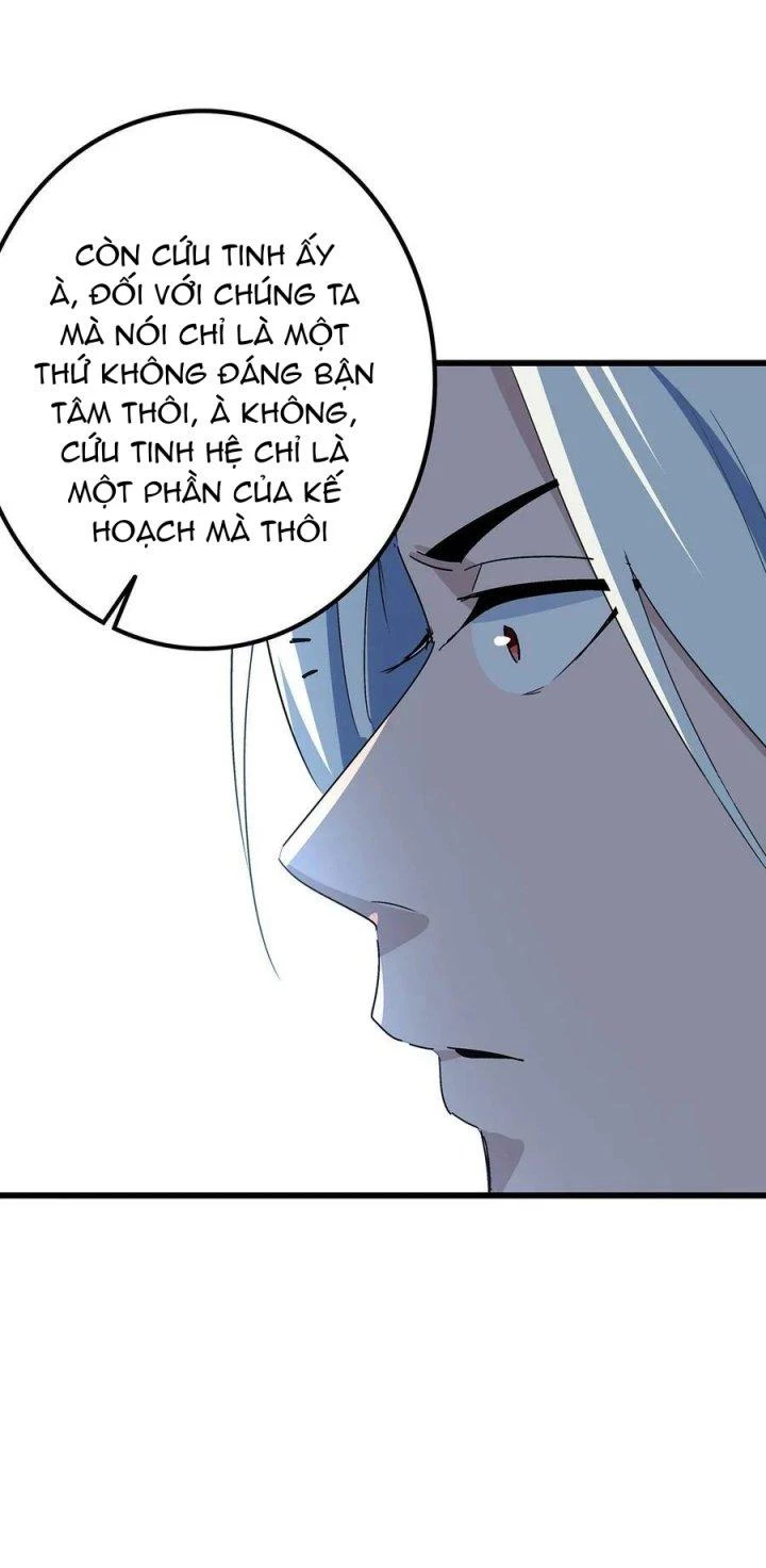 Giải Thoát 99 Nữ Chính Ở Mạt Thế Chapter 183 - Next Chapter 184
