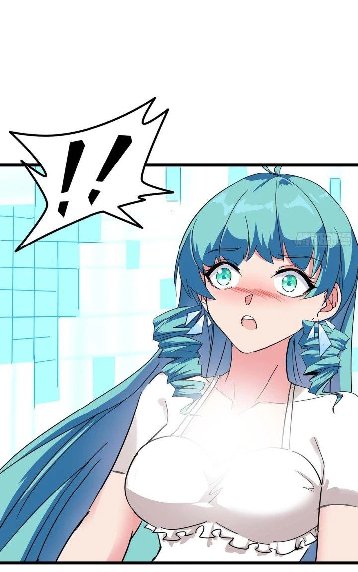 Giải Thoát 99 Nữ Chính Ở Mạt Thế Chapter 184 - Next Chapter 185