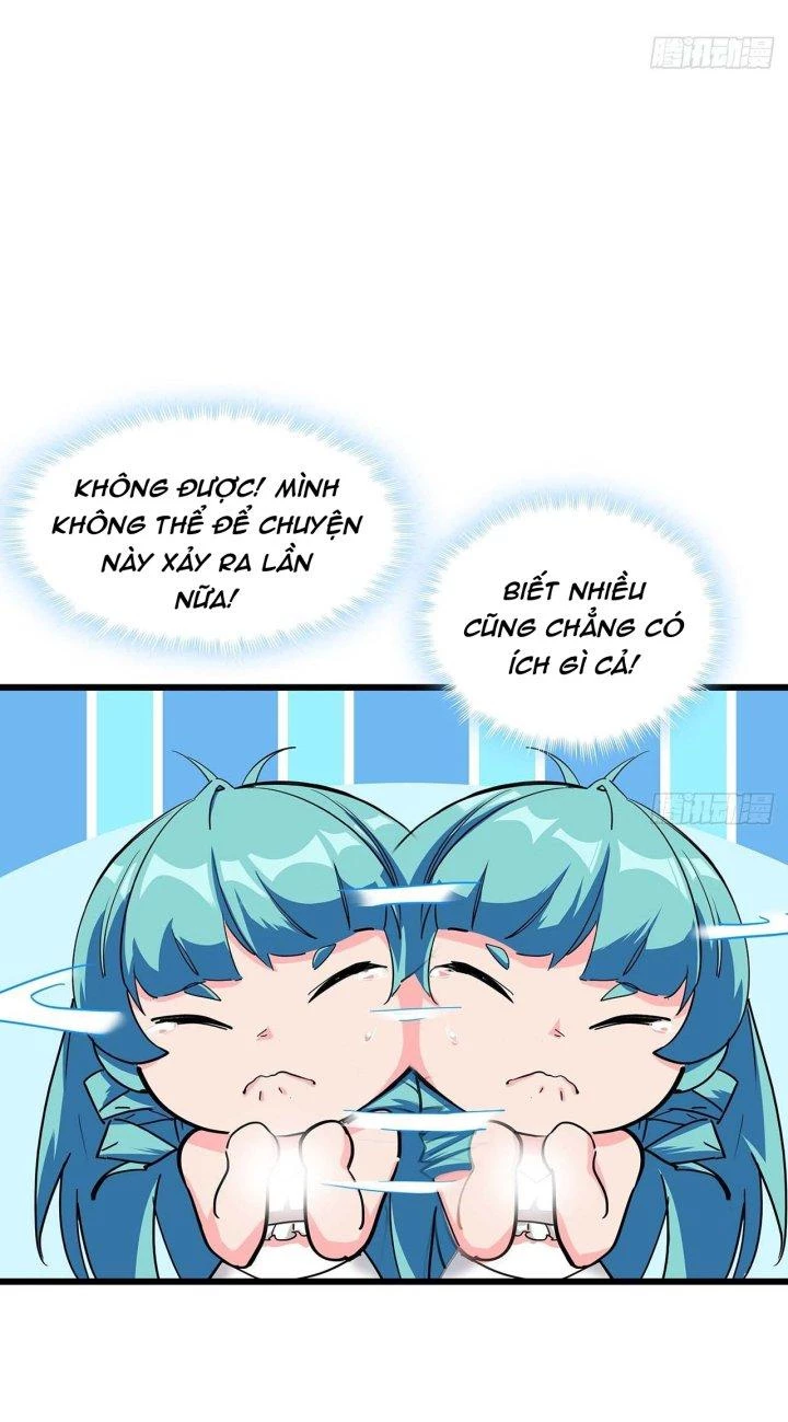 Giải Thoát 99 Nữ Chính Ở Mạt Thế Chapter 184 - Next Chapter 185