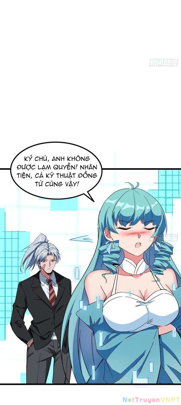 Giải Thoát 99 Nữ Chính Ở Mạt Thế Chapter 184 - Next Chapter 185