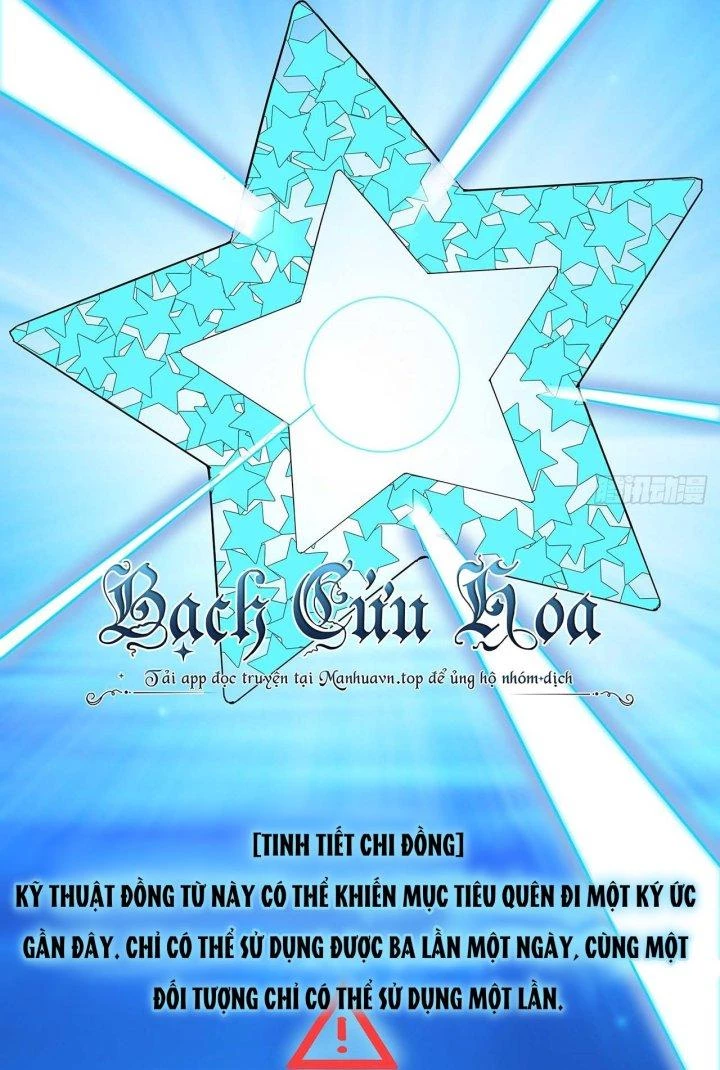 Giải Thoát 99 Nữ Chính Ở Mạt Thế Chapter 184 - Next Chapter 185