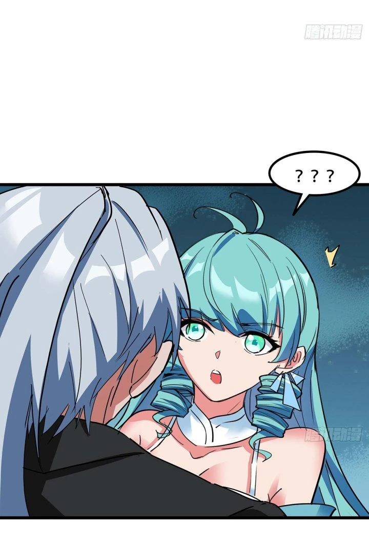 Giải Thoát 99 Nữ Chính Ở Mạt Thế Chapter 184 - Next Chapter 185