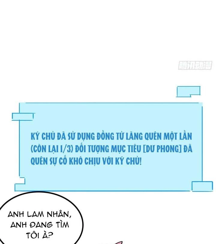 Giải Thoát 99 Nữ Chính Ở Mạt Thế Chapter 184 - Next Chapter 185