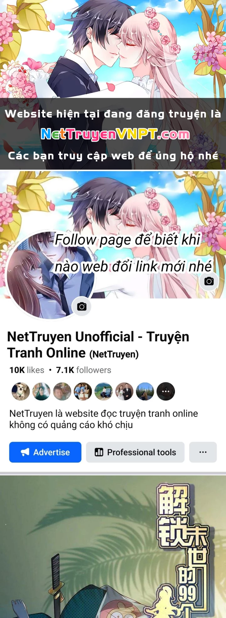 Giải Thoát 99 Nữ Chính Ở Mạt Thế Chapter 189 - Next Chapter 190