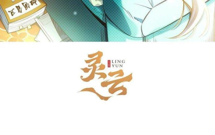 Giải Thoát 99 Nữ Chính Ở Mạt Thế Chapter 189 - Next Chapter 190