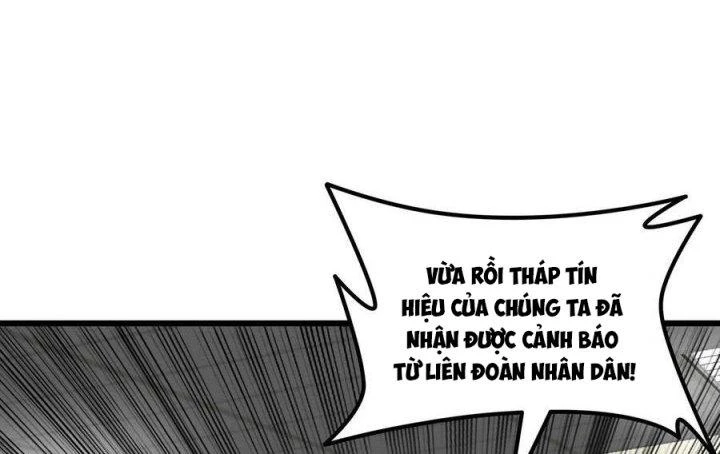 Giải Thoát 99 Nữ Chính Ở Mạt Thế Chapter 189 - Next Chapter 190