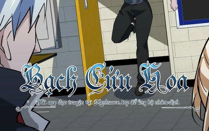 Giải Thoát 99 Nữ Chính Ở Mạt Thế Chapter 189 - Next Chapter 190