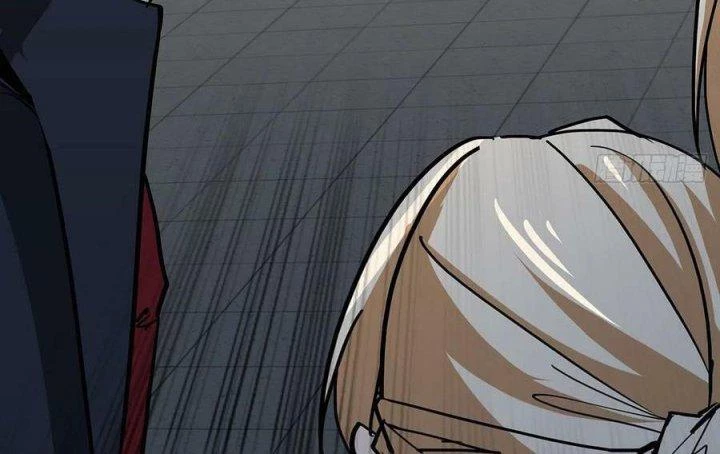 Giải Thoát 99 Nữ Chính Ở Mạt Thế Chapter 189 - Next Chapter 190