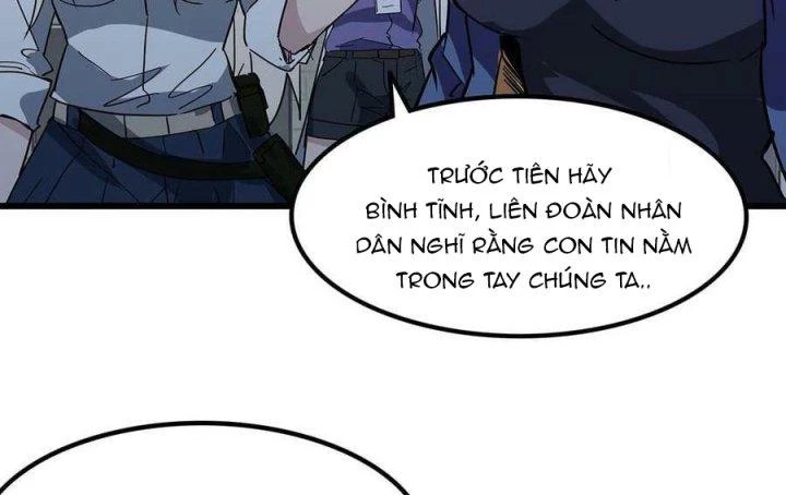 Giải Thoát 99 Nữ Chính Ở Mạt Thế Chapter 189 - Next Chapter 190