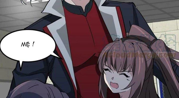 Giải Thoát 99 Nữ Chính Ở Mạt Thế Chapter 189 - Next Chapter 190