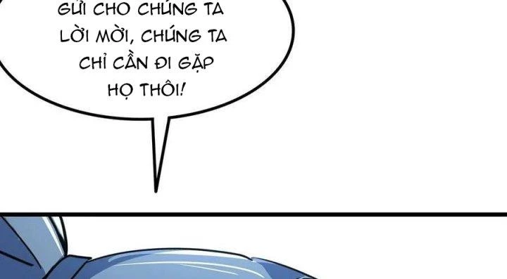 Giải Thoát 99 Nữ Chính Ở Mạt Thế Chapter 189 - Trang 3