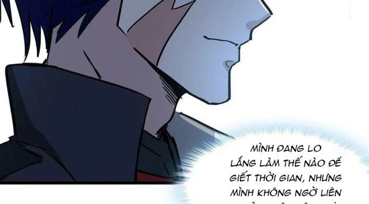 Giải Thoát 99 Nữ Chính Ở Mạt Thế Chapter 189 - Next Chapter 190