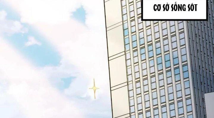 Giải Thoát 99 Nữ Chính Ở Mạt Thế Chapter 189 - Next Chapter 190