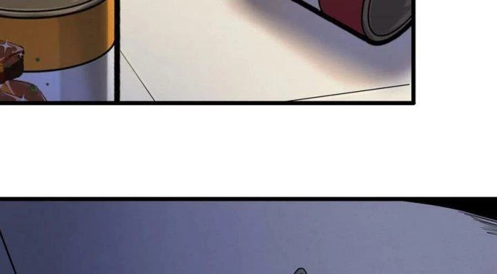 Giải Thoát 99 Nữ Chính Ở Mạt Thế Chapter 189 - Next Chapter 190