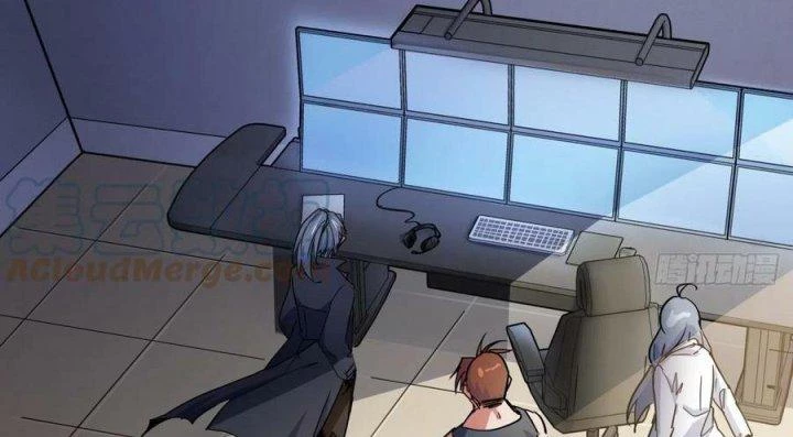 Giải Thoát 99 Nữ Chính Ở Mạt Thế Chapter 189 - Next Chapter 190