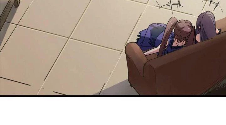 Giải Thoát 99 Nữ Chính Ở Mạt Thế Chapter 189 - Next Chapter 190