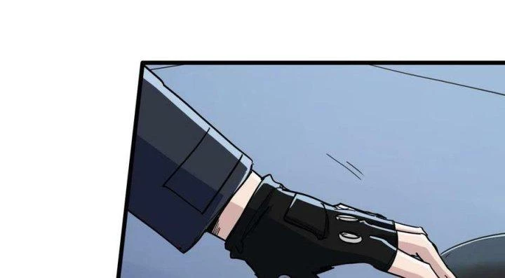 Giải Thoát 99 Nữ Chính Ở Mạt Thế Chapter 189 - Next Chapter 190