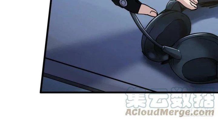 Giải Thoát 99 Nữ Chính Ở Mạt Thế Chapter 189 - Next Chapter 190