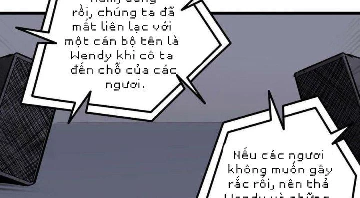 Giải Thoát 99 Nữ Chính Ở Mạt Thế Chapter 189 - Next Chapter 190