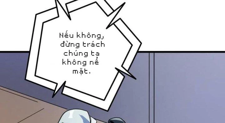 Giải Thoát 99 Nữ Chính Ở Mạt Thế Chapter 189 - Next Chapter 190
