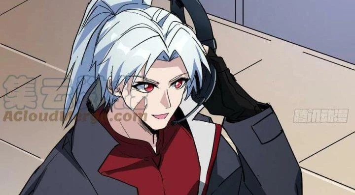 Giải Thoát 99 Nữ Chính Ở Mạt Thế Chapter 189 - Next Chapter 190
