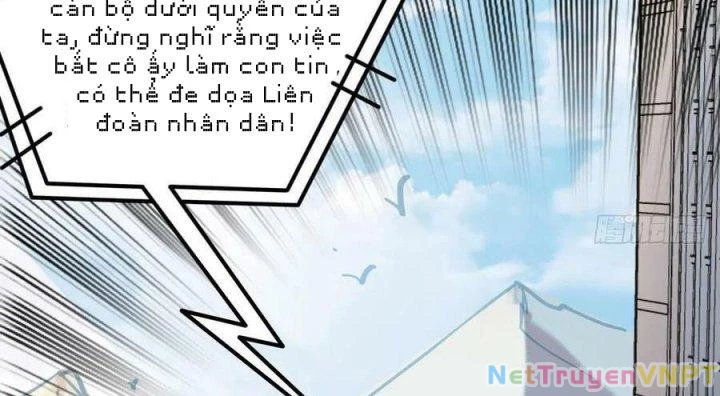 Giải Thoát 99 Nữ Chính Ở Mạt Thế Chapter 189 - Next Chapter 190