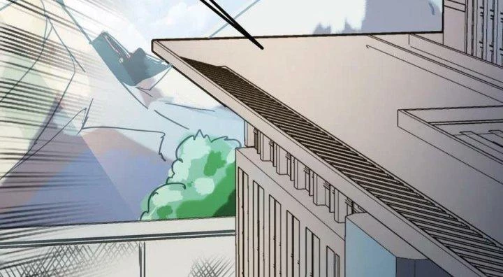 Giải Thoát 99 Nữ Chính Ở Mạt Thế Chapter 189 - Next Chapter 190