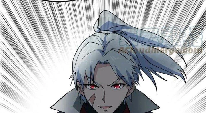 Giải Thoát 99 Nữ Chính Ở Mạt Thế Chapter 189 - Next Chapter 190