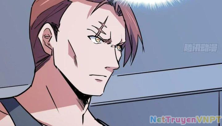 Giải Thoát 99 Nữ Chính Ở Mạt Thế Chapter 189 - Next Chapter 190