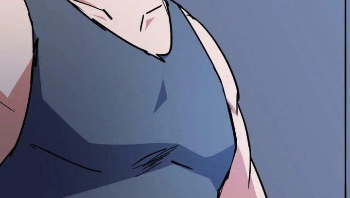 Giải Thoát 99 Nữ Chính Ở Mạt Thế Chapter 189 - Trang 3