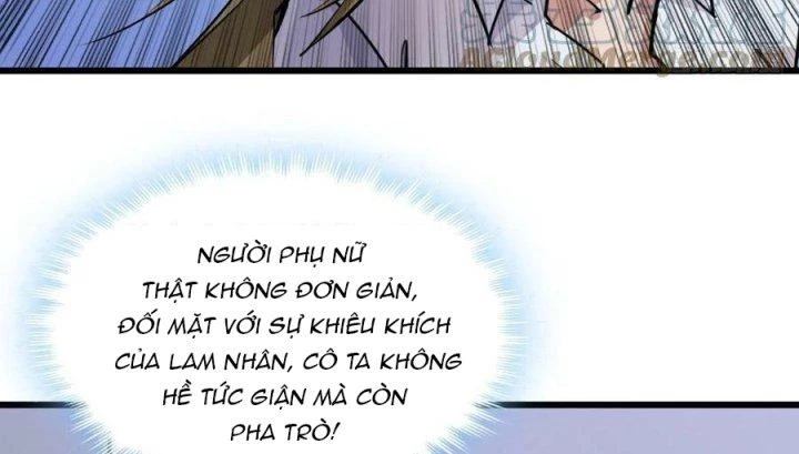 Giải Thoát 99 Nữ Chính Ở Mạt Thế Chapter 189 - Next Chapter 190
