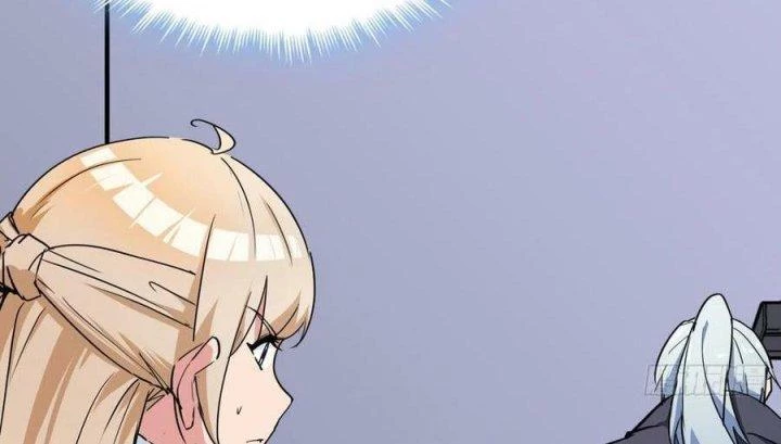 Giải Thoát 99 Nữ Chính Ở Mạt Thế Chapter 189 - Next Chapter 190