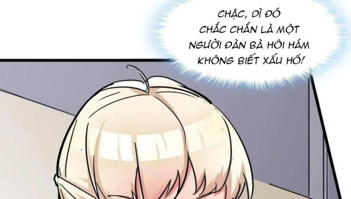 Giải Thoát 99 Nữ Chính Ở Mạt Thế Chapter 189 - Next Chapter 190