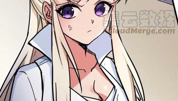 Giải Thoát 99 Nữ Chính Ở Mạt Thế Chapter 189 - Next Chapter 190