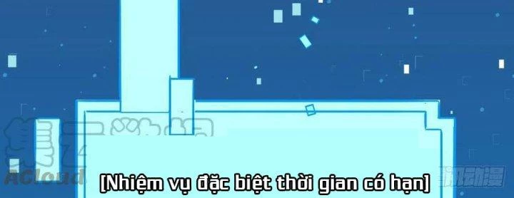 Giải Thoát 99 Nữ Chính Ở Mạt Thế Chapter 189 - Next Chapter 190
