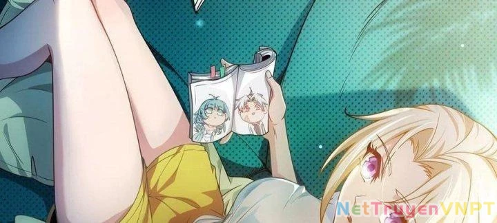 Giải Thoát 99 Nữ Chính Ở Mạt Thế Chapter 190 - Next Chapter 191