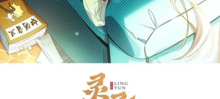 Giải Thoát 99 Nữ Chính Ở Mạt Thế Chapter 190 - Next Chapter 191