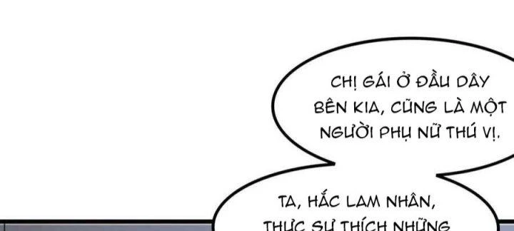 Giải Thoát 99 Nữ Chính Ở Mạt Thế Chapter 190 - Next Chapter 191
