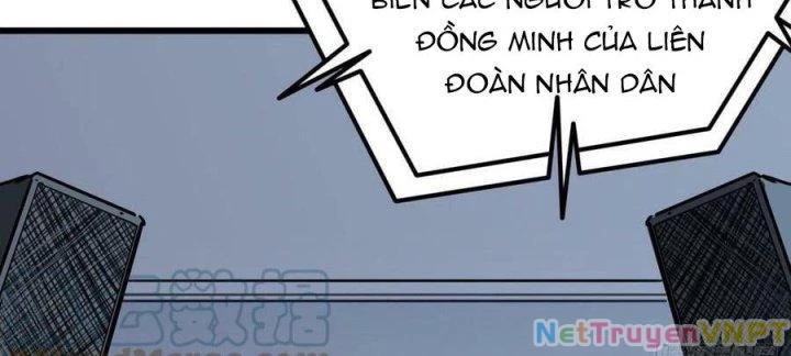Giải Thoát 99 Nữ Chính Ở Mạt Thế Chapter 190 - Next Chapter 191