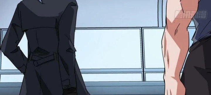 Giải Thoát 99 Nữ Chính Ở Mạt Thế Chapter 190 - Next Chapter 191