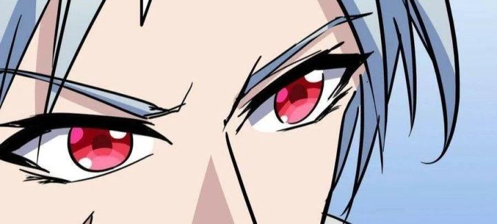 Giải Thoát 99 Nữ Chính Ở Mạt Thế Chapter 190 - Next Chapter 191