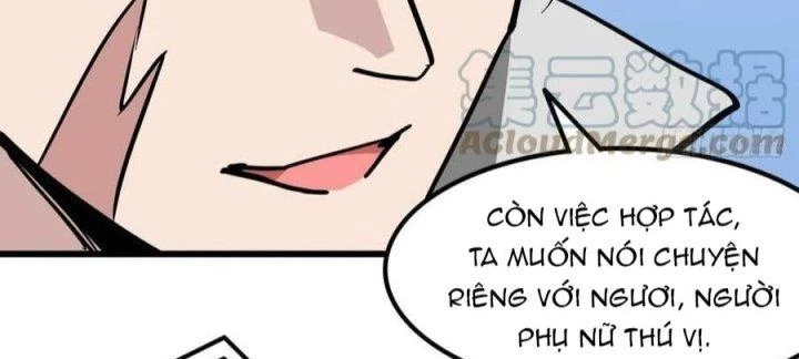 Giải Thoát 99 Nữ Chính Ở Mạt Thế Chapter 190 - Next Chapter 191