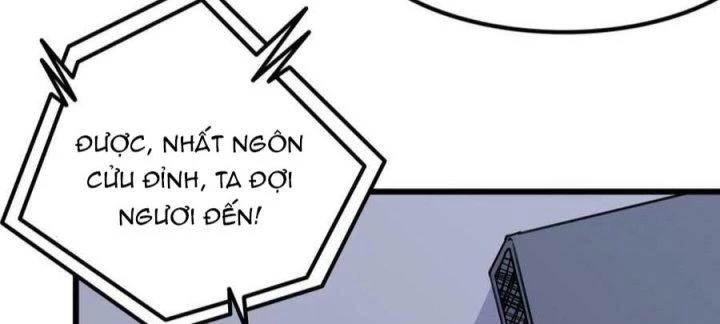 Giải Thoát 99 Nữ Chính Ở Mạt Thế Chapter 190 - Next Chapter 191
