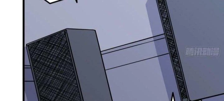 Giải Thoát 99 Nữ Chính Ở Mạt Thế Chapter 190 - Next Chapter 191