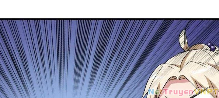 Giải Thoát 99 Nữ Chính Ở Mạt Thế Chapter 190 - Next Chapter 191