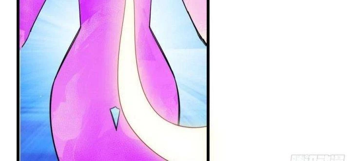 Giải Thoát 99 Nữ Chính Ở Mạt Thế Chapter 190 - Next Chapter 191