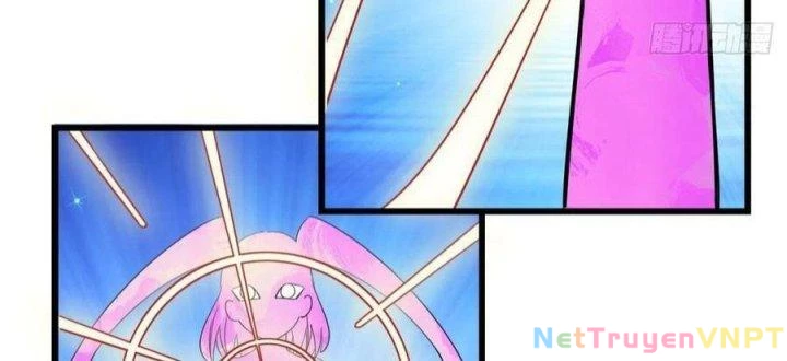 Giải Thoát 99 Nữ Chính Ở Mạt Thế Chapter 190 - Next Chapter 191