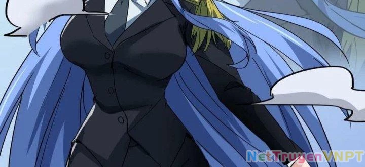Giải Thoát 99 Nữ Chính Ở Mạt Thế Chapter 190 - Next Chapter 191